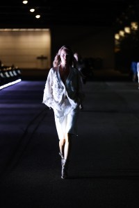 Cynthia Rowley Spring 2025 Ready-to-Wear Collection at New York Fashion Week