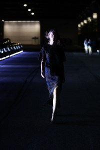 Cynthia Rowley Spring 2025 Ready-to-Wear Collection at New York Fashion Week