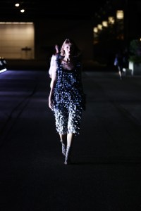 Cynthia Rowley Spring 2025 Ready-to-Wear Collection at New York Fashion Week