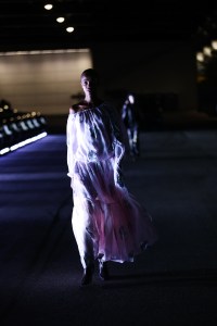 Cynthia Rowley Spring 2025 Ready-to-Wear Collection at New York Fashion Week