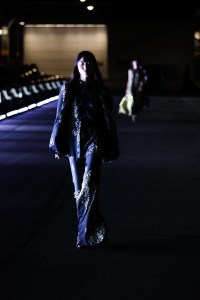 Cynthia Rowley Spring 2025 Ready-to-Wear Collection at New York Fashion Week
