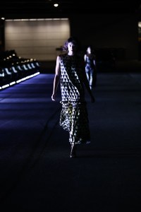 Cynthia Rowley Spring 2025 Ready-to-Wear Collection at New York Fashion Week