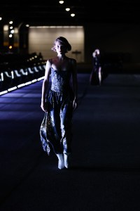 Cynthia Rowley Spring 2025 Ready-to-Wear Collection at New York Fashion Week
