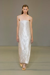 Del Core Spring 2025 Ready-To-Wear Collection at milan Fashion Week