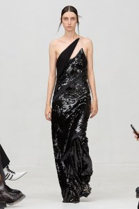 Didu Spring 2025 Ready-to-Wear Collection at Paris Fashion Week
