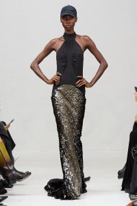 Didu Spring 2025 Ready-to-Wear Collection at Paris Fashion Week
