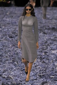 Diesel Spring 2025 Ready-To-Wear Collection at Milan Fashion Week
