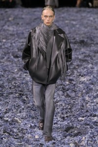 Diesel Spring 2025 Ready-To-Wear Collection at Milan Fashion Week
