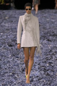 Diesel Spring 2025 Ready-To-Wear Collection at Milan Fashion Week