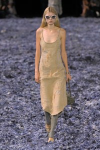 Diesel Spring 2025 Ready-To-Wear Collection at Milan Fashion Week