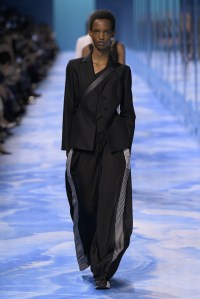 Dior Spring 2025 Ready-to-Wear Collection at Paris Fashion Week