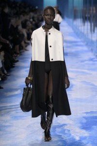 Dior Spring 2025 Ready-to-Wear Collection at Paris Fashion Week