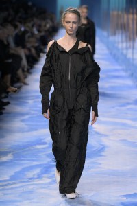 Dior Spring 2025 Ready-to-Wear Collection at Paris Fashion Week
