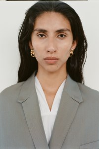 Diotima Spring 2025 Ready-to-Wear Collection at New York Fashion Week