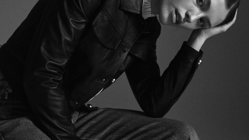 DL1961's Fall 2024 Collection