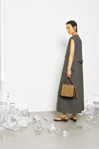 Durazzi Milano Spring 2025 Ready-To-Wear Collection at Milan Fashion Week