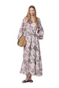 Eleventy Spring 2025 Ready-To-Wear Collection at Milan Fashion Week