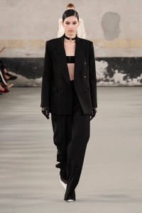 Elisabetta Franchi Spring 2025 Ready-To-Wear Collection
