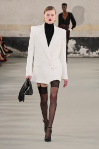 Elisabetta Franchi Spring 2025 Ready-To-Wear Collection