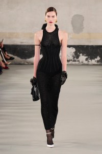 Elisabetta Franchi Spring 2025 Ready-To-Wear Collection