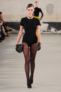 Elisabetta Franchi Spring 2025 Ready-To-Wear Collection