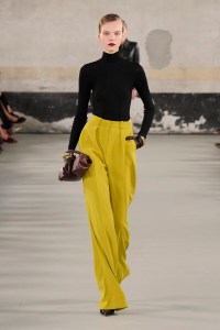 Elisabetta Franchi Spring 2025 Ready-To-Wear Collection