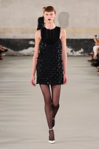 Elisabetta Franchi Spring 2025 Ready-To-Wear Collection