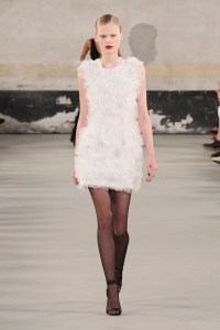 Elisabetta Franchi Spring 2025 Ready-To-Wear Collection