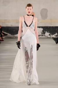Elisabetta Franchi Spring 2025 Ready-To-Wear Collection