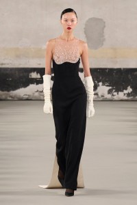 Elisabetta Franchi Spring 2025 Ready-To-Wear Collection