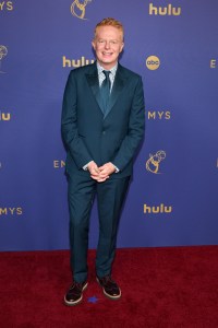 Jesse Tyler Ferguson