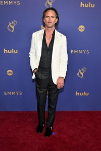 Walton Goggins