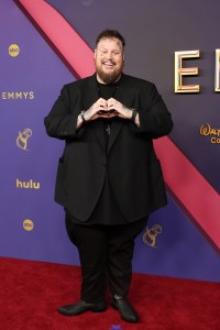 Jelly Roll
