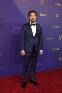 Takehiro Hira