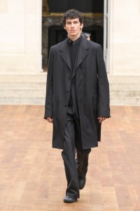 Gabriela Hearst Spring 2025 Ready-to-Wear Collection at Paris Fashion Week