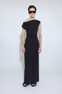 Gauchere Spring 2025 Ready-to-Wear Collection at Paris Fashion Week