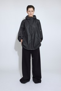 Gauchere Spring 2025 Ready-to-Wear Collection at Paris Fashion Week