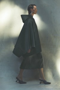 Giada Spring 2025 Ready-To-Wear Collection at Milan Fashion Week