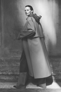 Giada Spring 2025 Ready-To-Wear Collection at Milan Fashion Week