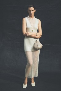 Giada Spring 2025 Ready-To-Wear Collection at Milan Fashion Week