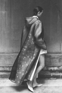 Giada Spring 2025 Ready-To-Wear Collection at Milan Fashion Week