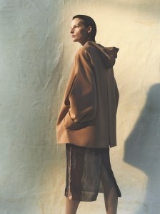 Giada Spring 2025 Ready-To-Wear Collection at Milan Fashion Week