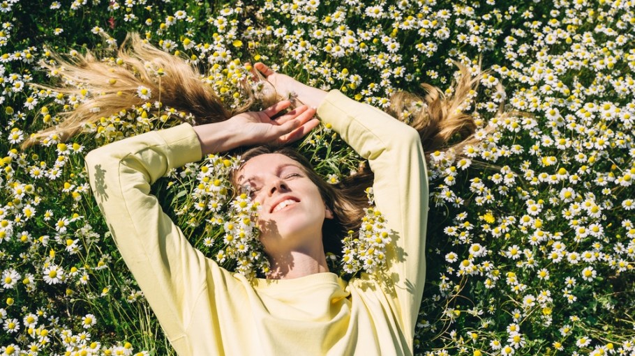 Fashion greenwashing