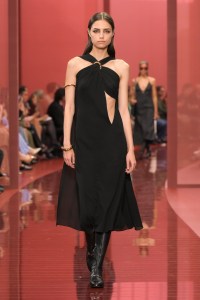 Gucci Spring 2025 Ready-To-Wear Collection At Milan Fashion Week