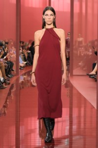 Gucci Spring 2025 Ready-To-Wear Collection At Milan Fashion Week