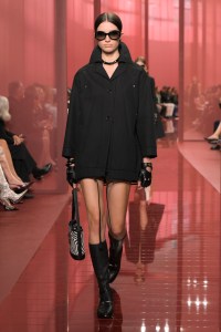 Gucci Spring 2025 Ready-To-Wear Collection At Milan Fashion Week
