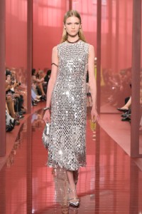 Gucci Spring 2025 Ready-To-Wear Collection At Milan Fashion Week