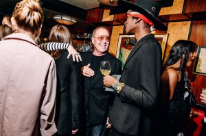 Michael Kors