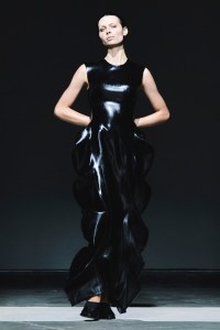 Harri Spring 2025 Ready-to-Wear Collection at London Fashion Week