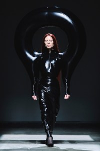 Harri Spring 2025 Ready-to-Wear Collection at London Fashion Week